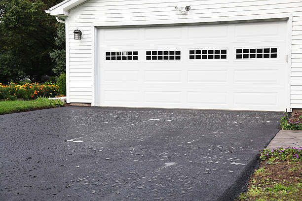 Best Steel Siding Installation  in Fultonde, AL